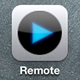Illustration for article titled Has Apple Forgotten About Its Remote App?